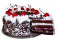/album/pasteleria/selva-negra-jpg/